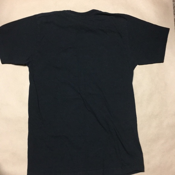 Ecko Unltd Black Shirt - Picture 4 of 4
